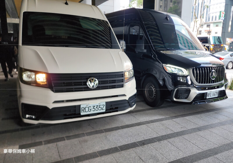 三立電視團隊一日行程紀錄｜幻象遊蹤觀光包車旅遊的第2張圖片